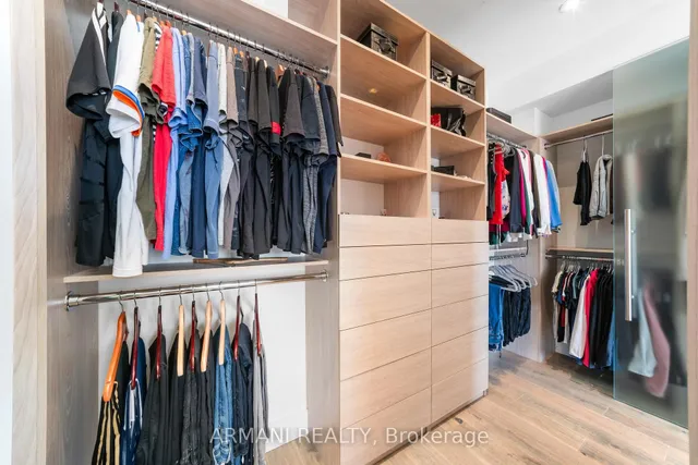 Additional image 25 of 48 Cornelius Pkwy