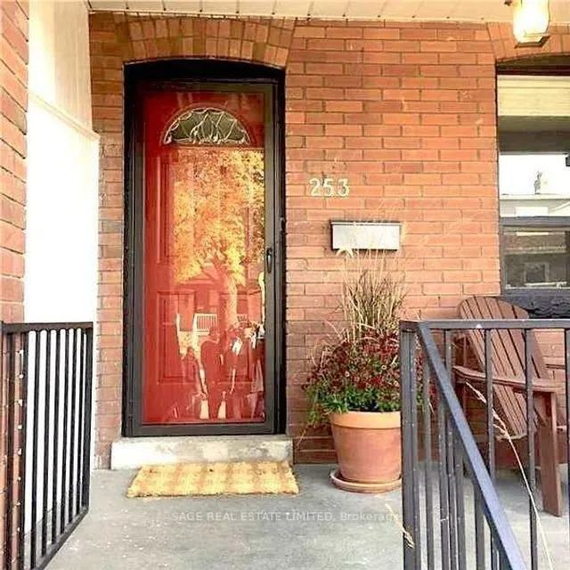 Additional image 3 of 253 McRoberts Ave