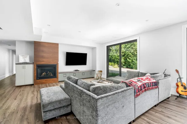 Additional image 31 of 18 Plumbstead Crt