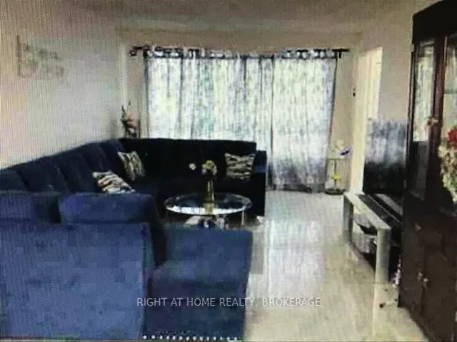 Additional image 3 of 3708 Woodruff Cres