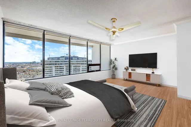 Additional image 29 of 1333 Bloor St Unit PH11