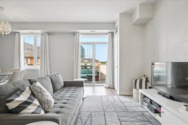 Additional image 10 of 2339 Sawgrass Dr Unit 301