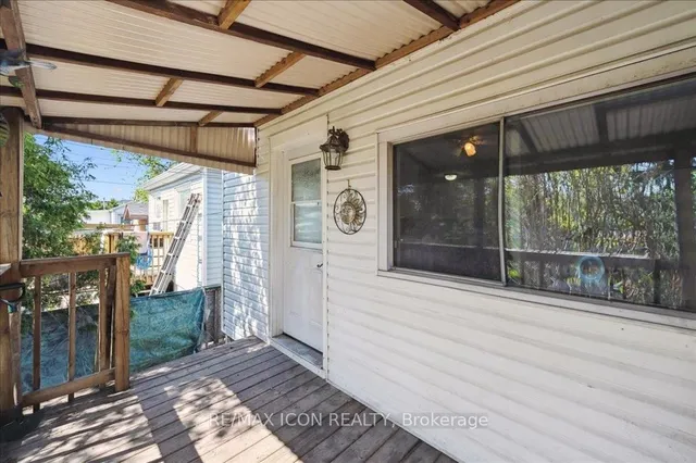 Additional image 32 of 356 Fairfield Ave