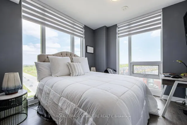 Additional image 23 of 180 Veterans Dr Unit 703