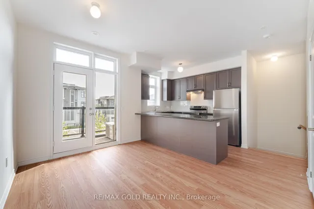 Additional image 6 of 10 Halliford Pl Unit 313