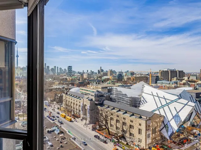 Additional image 26 of 175 Cumberland St Unit 1407