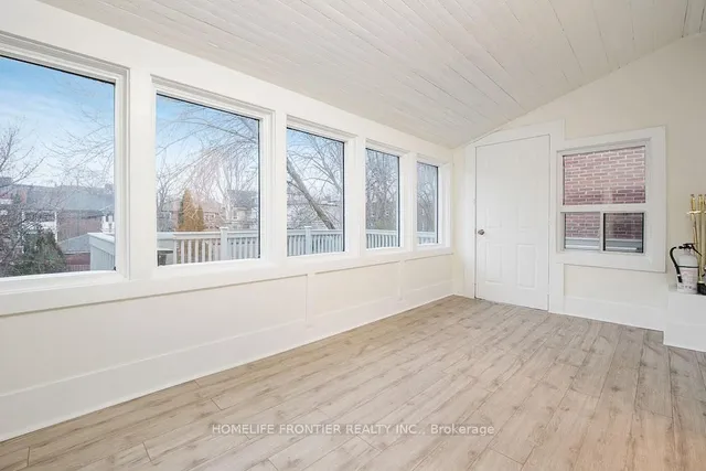 Additional image 15 of 46 Cowan Ave