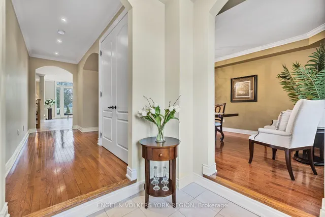 Additional image 5 of 26 Imperial Lakes Dr