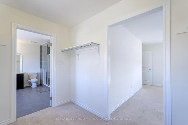 Additional image 26 of 19 Gilford St