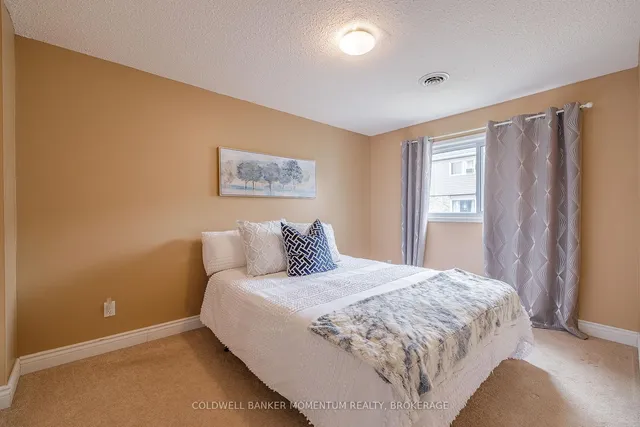 Additional image 20 of 2050 Upper Middle Rd Unit 81