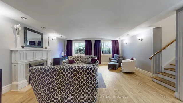 Additional image 34 of 2 Winterton Dr