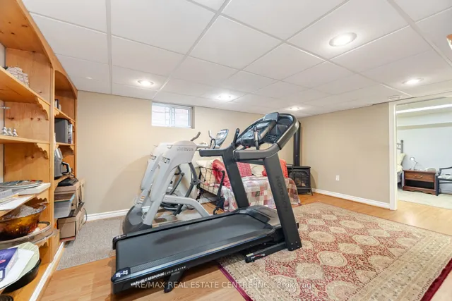 Additional image 38 of 30 Frederick St