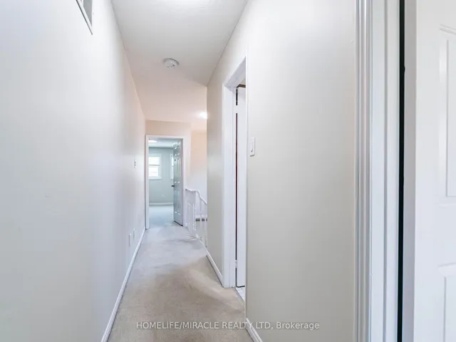 Additional image 28 of 5020 Northern Lights Circ