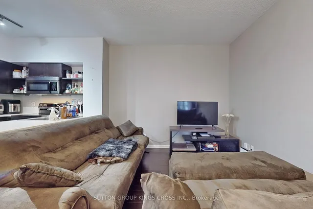 Additional image 12 of 35 Hayden St Unit 1112