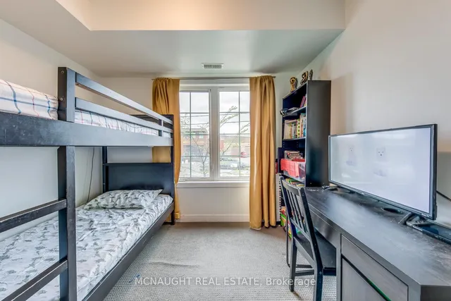 Additional image 24 of 9 Forbes Ave Unit 2