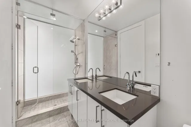 Additional image 24 of 29 Queens Quay Unit 713