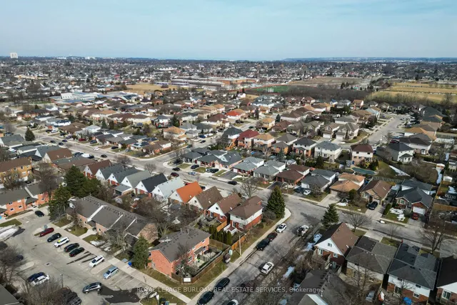 Additional image 27 of 707 Acadia Dr