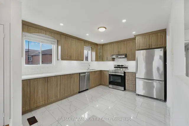 Additional image 18 of 4 Summerdale Cres