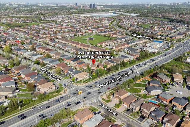 Additional image 38 of 45 Culture Cres