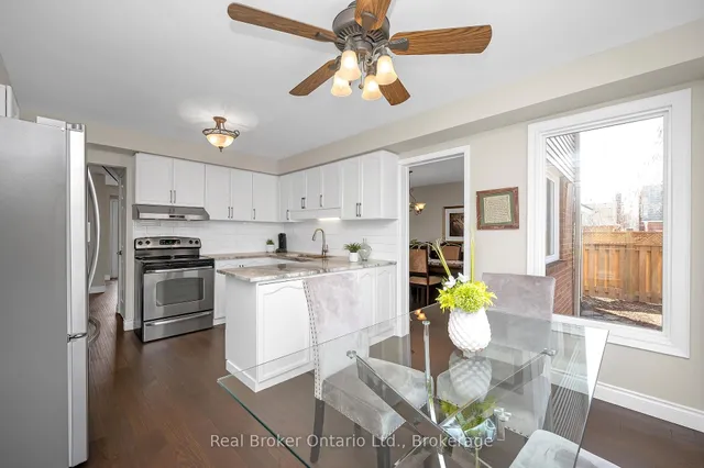 Additional image 9 of 2013 Windy Oaks Dr