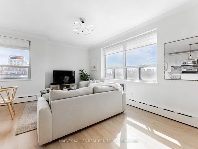 Additional image 3 of 78 Warren Rd Unit 701