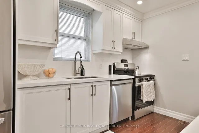 Additional image 16 of 65 Kane Ave