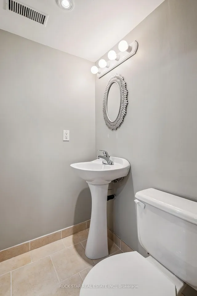 Additional image 30 of 55 Valridge Dr