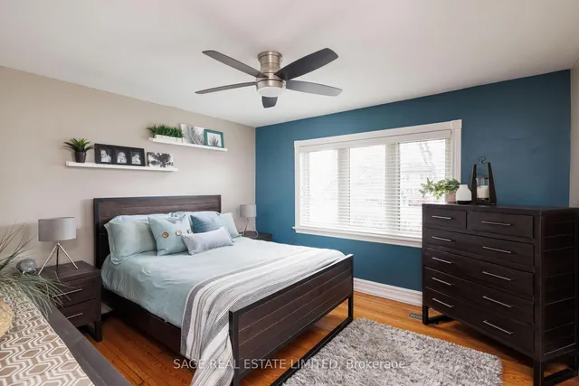 Additional image 20 of 18 Chipping Rd