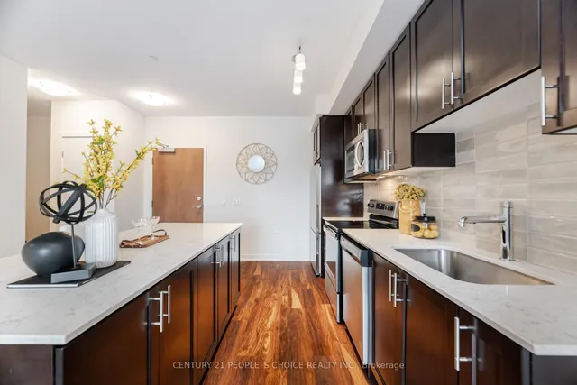 Additional image 5 of 340 Plains Rd Unit 504