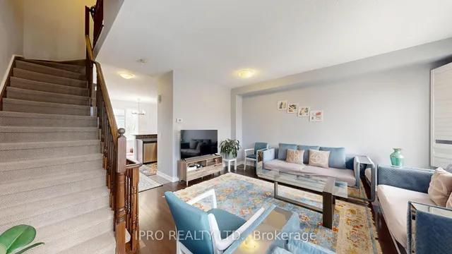 Additional image 19 of 8 Bakewell St