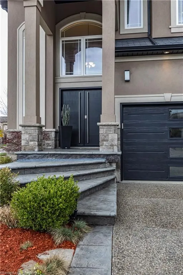 Additional image 3 of 78 Stonepine Cres