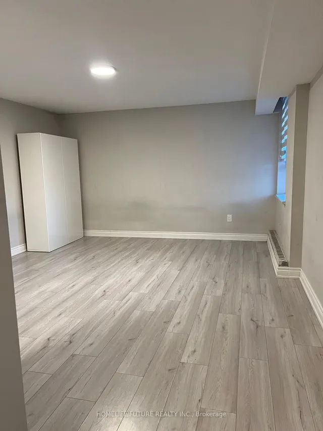 Additional image 7 of 100 Wingarden Crt Unit 1510