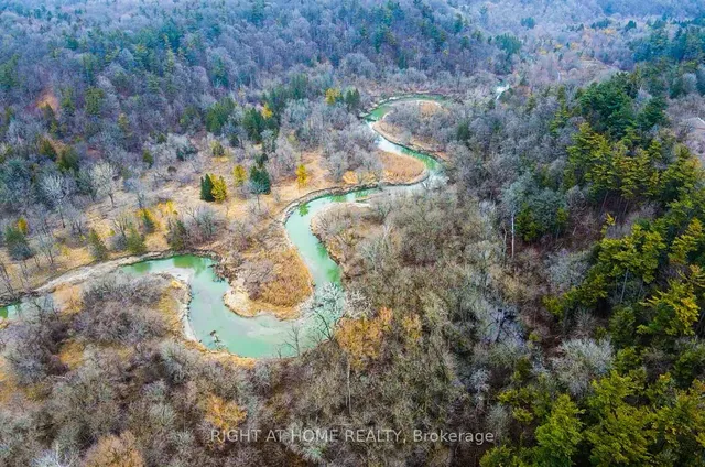 Additional image 3 of 11753 Sheppard Ave Unit 1109