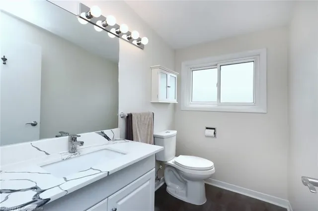 Additional image 15 of 255 East 11th St