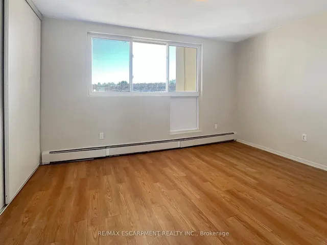 Additional image 14 of 350 Quigley Rd Unit 810