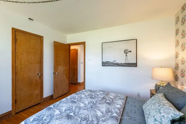 Additional image 27 of 1052 Joan Dr