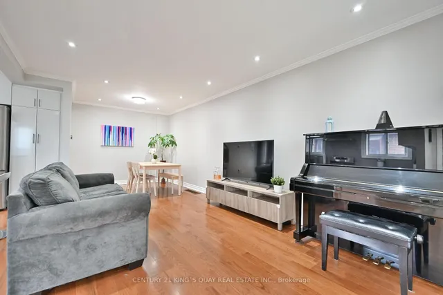 Additional image 14 of 10 Billington Cres