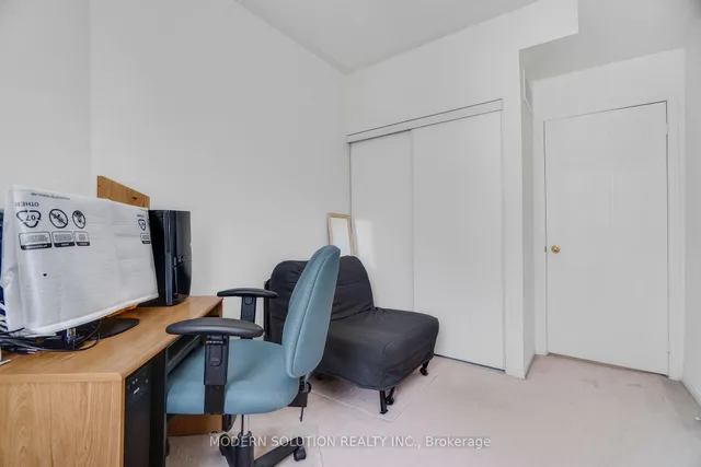 Additional image 22 of 760 Lawrence Ave Unit 228