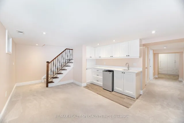 Additional image 28 of 1219 17 Sideroad Rd