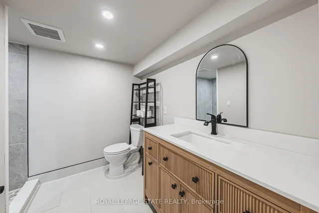 Additional image 25 of 162 Hixon Rd