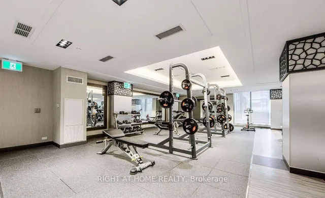 Additional image 38 of 543 RIchmond St Unit 221