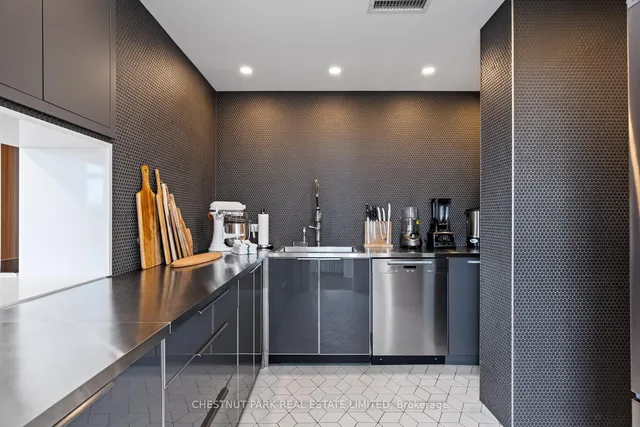 Additional image 15 of 170 Chiltern Hill Rd Unit 901