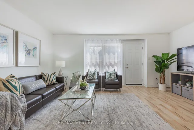 Additional image 5 of 125 Bonaventure Dr Unit 57