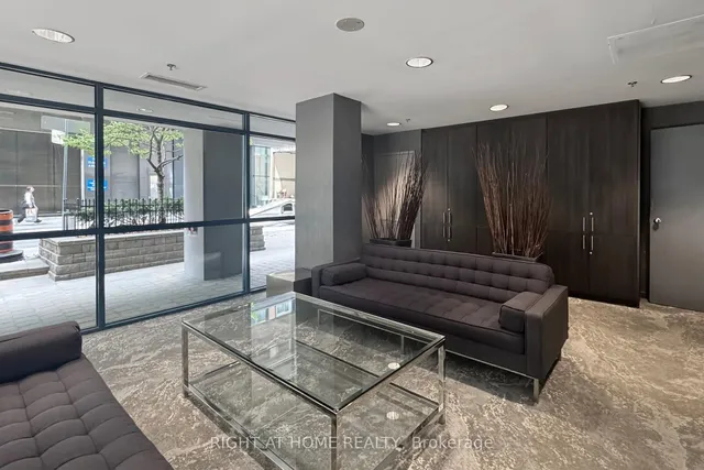 Additional image 4 of 75 Dalhousie St Unit 304