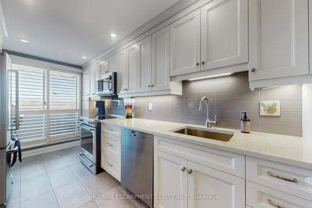 Additional image 13 of 1425 Ghent Ave Unit 802