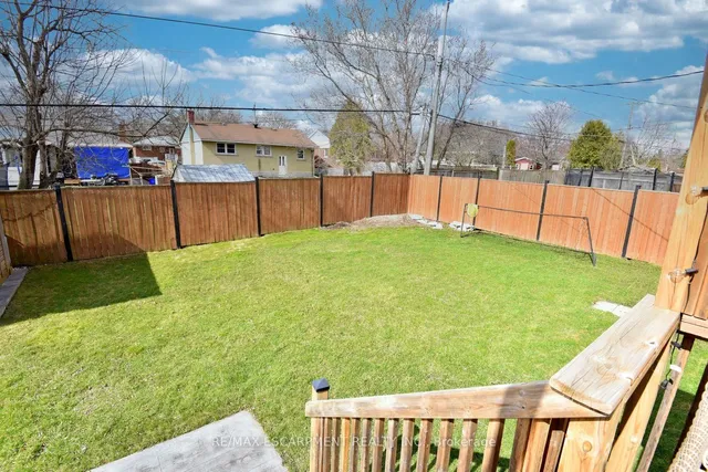 Additional image 37 of 1204 Tavistock Dr