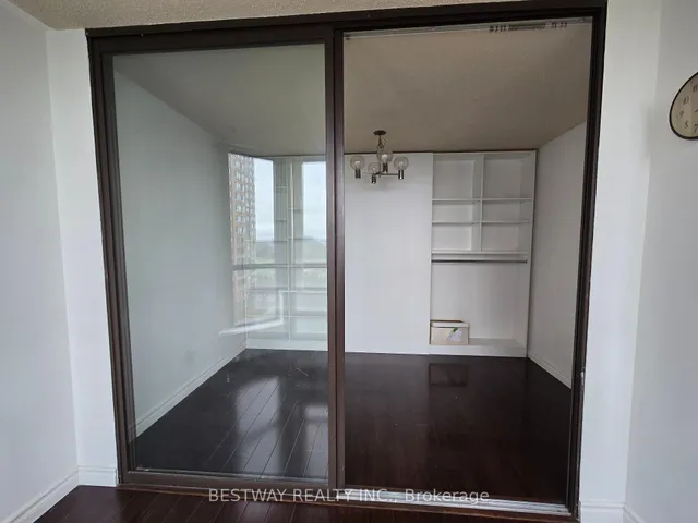 Additional image 25 of 75 Bamburgh Circ Unit 928