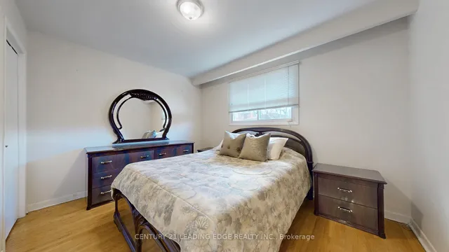 Additional image 22 of 101 Pindar Cres
