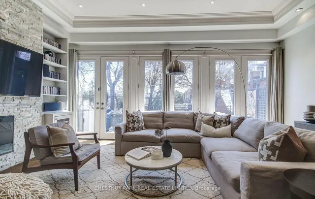 Additional image 23 of 249 Sheldrake Blvd