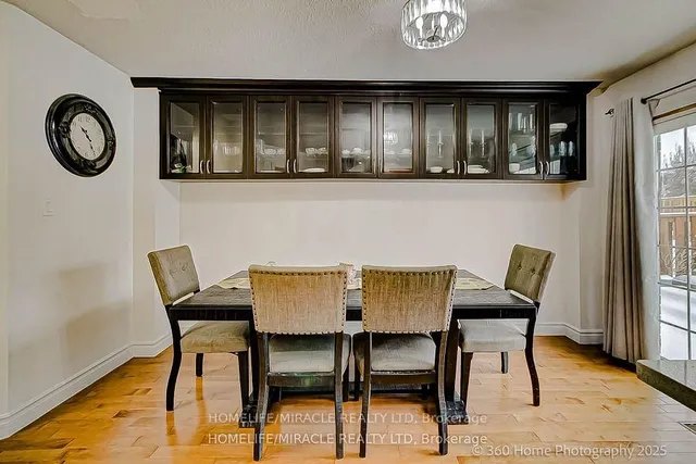 Additional image 13 of 94 Brimley Rd